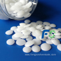 Industrial Chemical Polyethylene Wax For PVC Heat Stabilizer